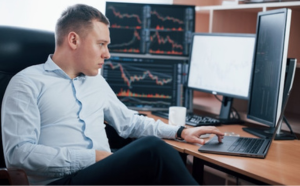 Financial Guidance