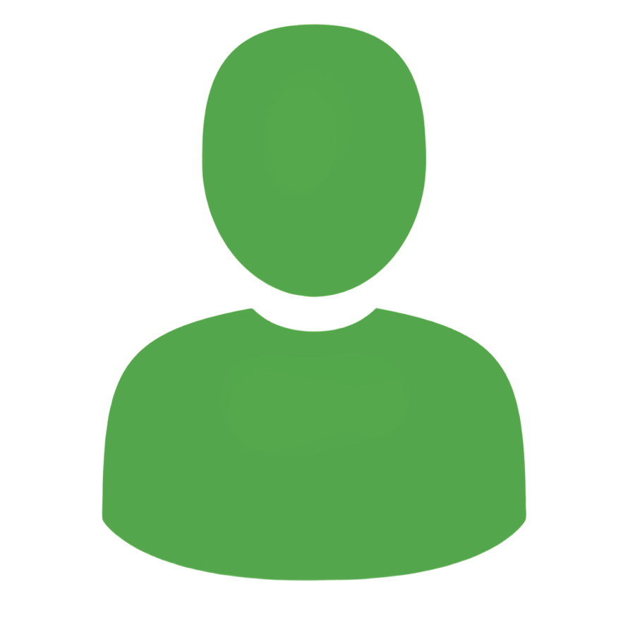 wave-icon