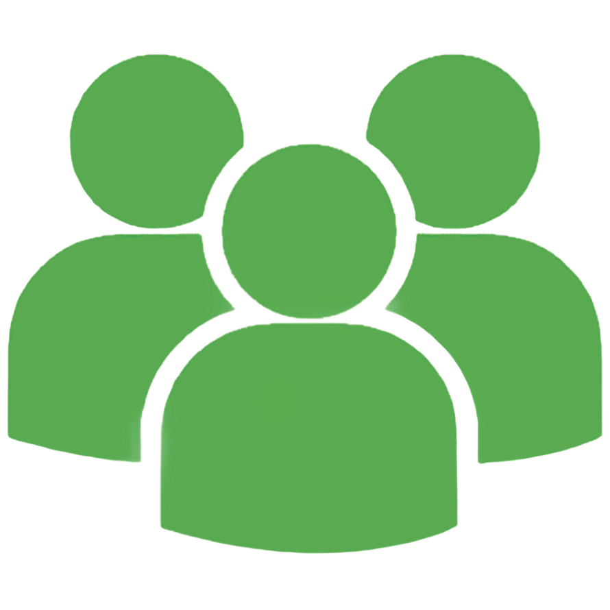 wave-icon