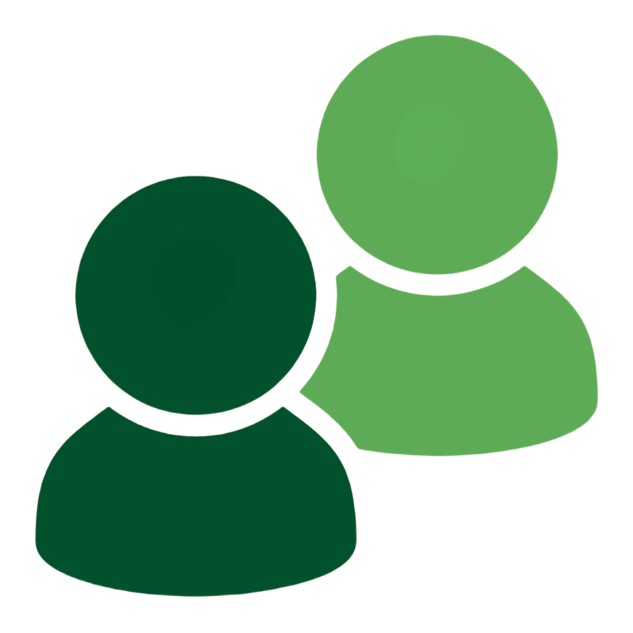 wave-icon